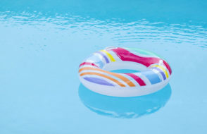 Toronto Unwrapped - Unraveling the Magic of Canada's biggest Metropolis