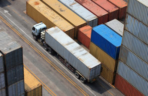 Trade Automation Services in Logistics and Why Should you Care?