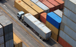 Trade Automation Services in Logistics and Why Should you Care?