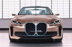 Understanding BMW Problems - A Comprehensive Guide