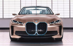 Understanding BMW Problems - A Comprehensive Guide