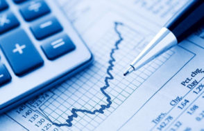 Unlock Financial Freedom - Explore Trendy Automated Accounting Systems