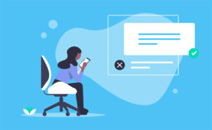 What are the Disadvantages of Outsourcing Bookkeeping Services?