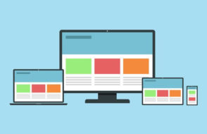 What is a Modern Enterprise Portal and How to Get One?