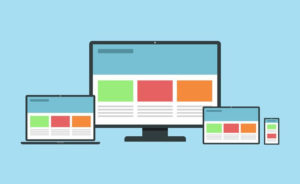 What is a Modern Enterprise Portal and How to Get One?