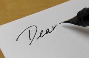 Where Can I get a professional help with my Nursing Dissertation?