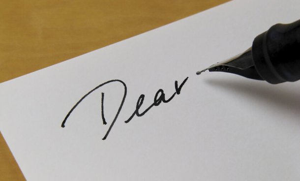 Where Can I get a professional help with my Nursing Dissertation?