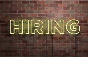 Your Guide to Hiring Remote Talent and Employees from India