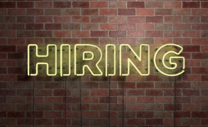 Your Guide to Hiring Remote Talent and Employees from India