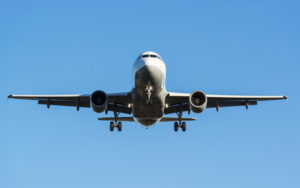 A Comprehensive Guide to Flight Centers - How to Book Flights?