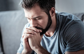 Role of Substance Abuse Professional Evaluation in the Recovery Process