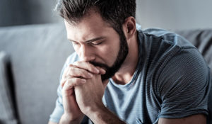 Role of Substance Abuse Professional Evaluation in the Recovery Process