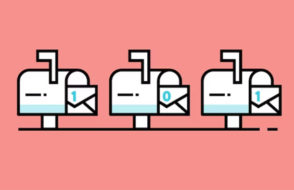 How to ensure Email Deliverability and enhance Campaign Success?