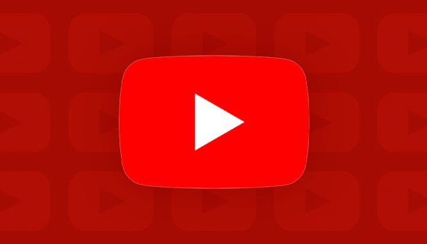Stream More, Pay Less - Unlock Discounts with YouTube TV Coupons