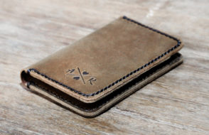 Surprise your Brother with exceptional Gift Ideas