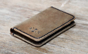 Surprise your Brother with exceptional Gift Ideas