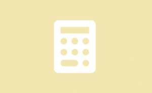 The Role of Term Insurance Calculator