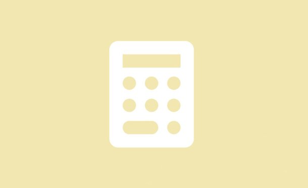 The Role of Term Insurance Calculator