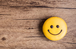 Tips for Achieving Optimal Health