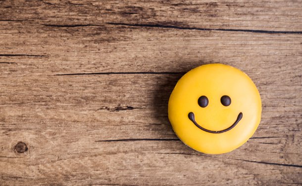 Tips for Achieving Optimal Health