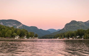 Relaxing Weekend in Bolsena - Discover Winter Secrets by the Lake