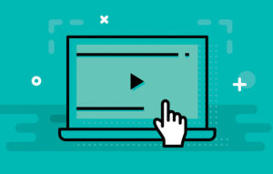 The Evolving Landscape of Technology - From Innovation to Integration