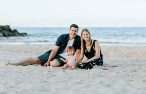 What to Wear to a Family Photo Shoot? Tips to keep in mind