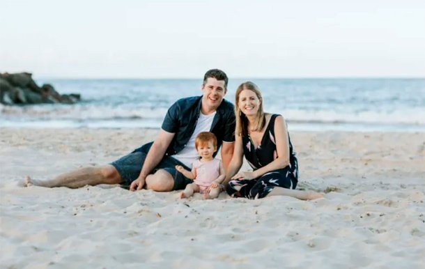 What to Wear to a Family Photo Shoot? Tips to keep in mind