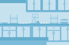 A Comprehensive Guide to GATE Chemistry Coaching in New Delhi