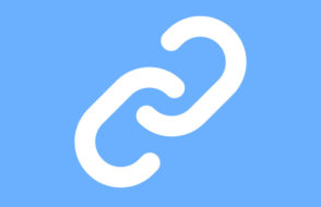 Why I will Choose Link Insertion in place of fresh Guest Posting with link?