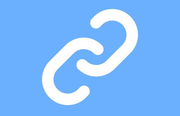 Why I will Choose Link Insertion in place of fresh Guest Posting with link?