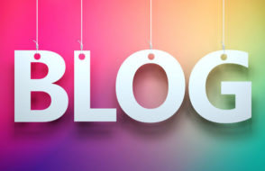 Paid Guest Posting Service with multi-niche based Old Indian Blog