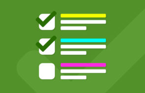 Checklist for Guest Posting Service buyers to re-check after Live Link