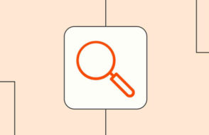 Decided to buy Guest Posting Services for SEO Backlinks?