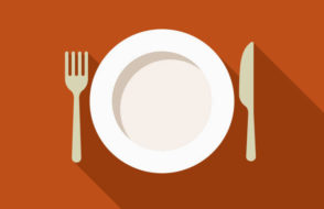 How Personalized Nutrition Can Revolutionize your Eating Habits?