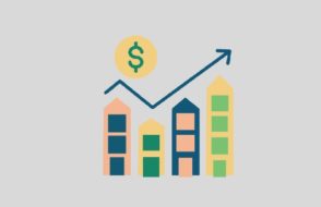 Evaluating your Investment Strategy