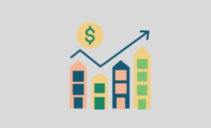 Evaluating your Investment Strategy