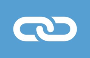 List of 30+ Indian SEO Comapnies provides Paid Guest Posting Services