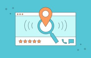 Need Guest Posting Services to dominate Competitors for Local SEO