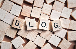 Need paid Guest Post Sponsors for your Blog? Try Facebook marketing