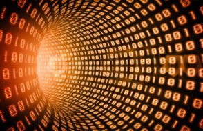 Salesforce Certification Paths designed for Aspiring Admins