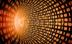 Salesforce Certification Paths designed for Aspiring Admins