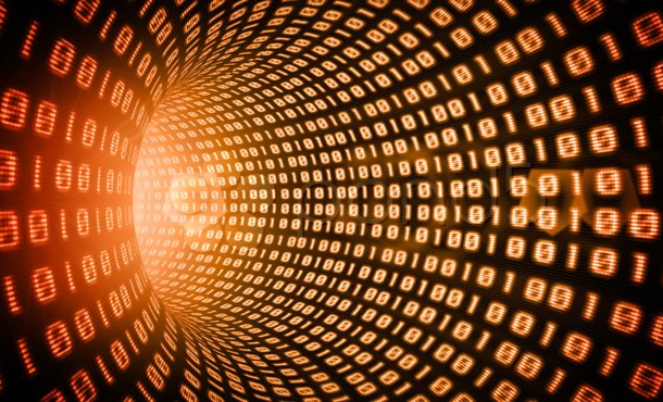 Salesforce Certification Paths designed for Aspiring Admins