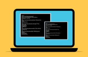 Why my Organization or Our Products and Services need Guest Posting?