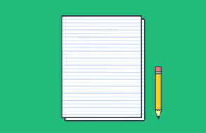 Common Essay Writing Mistakes to Avoid