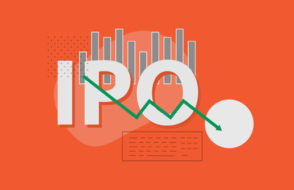 Strategies for Investing in Upcoming IPOs: Tips from Experts