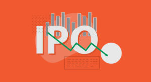 Strategies for Investing in Upcoming IPOs: Tips from Experts