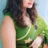 Beautiful Indian Housewife Photos in Saree and Salwar Kameez