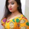 Beautiful Indian Housewife Photos in Saree and Salwar Kameez