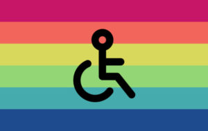 Physical Exercises for the Disabled can be challenging for Some people